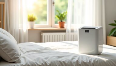 Guide pratique pour sélectionner un climatiseur mobile adapté à une chambre de 15 m² et les meilleurs endroits où l'acheter avant l'arrivée des fortes chaleurs