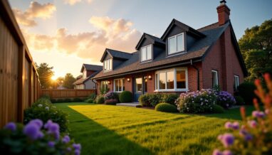 Les bénéfices essentiels d’une assurance habitation de qualité pour protéger votre domicile