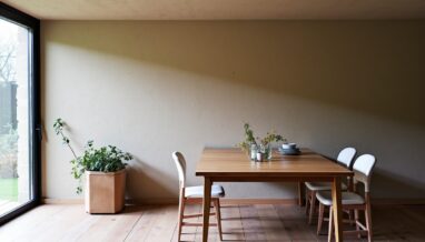 Dalle chaux chanvre : prix au m² et guide complet pour réussir votre installation