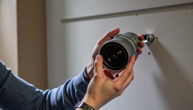 Combien de câbles peut contenir une gaine de 40 mm ? Guide pratique et conseils d'installation