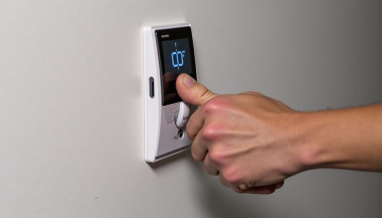 Guide pratique : Comment connecter une plaque à induction avec 6 fils en toute sécurité