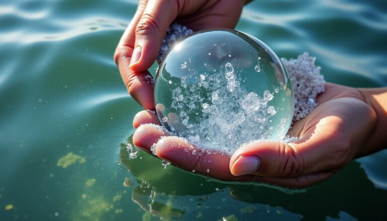 Les meilleures méthodes pour nettoyer efficacement un bidon de pétrole vide