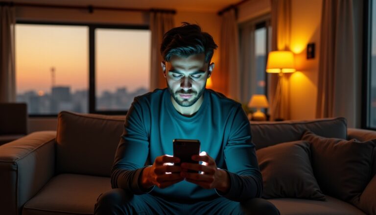 EDF peut-elle vraiment interrompre votre électricité à distance ?