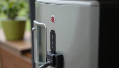 Incident de sécurisation sur une chaudière Geminox TL20 : comprendre et résoudre le problème