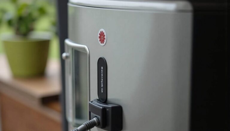 Incident de sécurisation sur une chaudière Geminox TL20 : comprendre et résoudre le problème