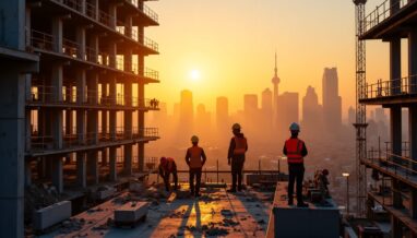 Quels seront les prix des travaux d’aménagement en 2026 ?