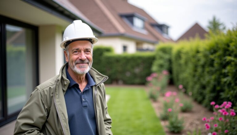 Combien de jours faut-il à un particulier pour carreler seul une terrasse de 40 m² ?