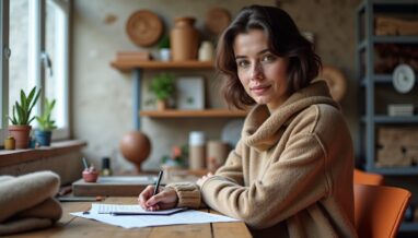 Textilène : quelle est sa longévité réelle ?