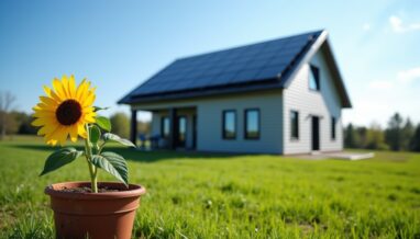 Panneaux solaires sans batterie : Fonctionnement, faisabilité et dangers potentiels
