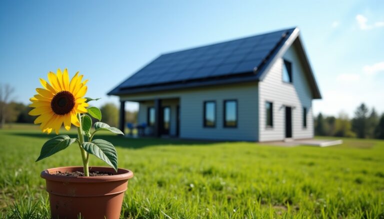 Panneaux solaires sans batterie : Fonctionnement, faisabilité et dangers potentiels