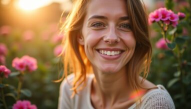 Les secrets pour faire refleurir votre azalée d’intérieur avec succès