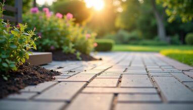 Les avantages incontournables du plancher en aggloméré : pourquoi l'adopter chez vous ?