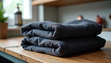 Les secrets du lavage des pantalons anti-coupure : pourquoi ils nécessitent un entretien spécifique
