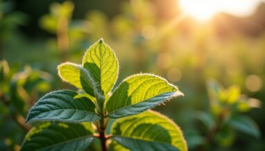 Maladies courantes du mirabellier et solutions efficaces pour les soigner