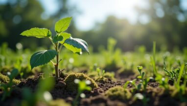 Élagage des arbres : Quel est le moment idéal pour agir ?