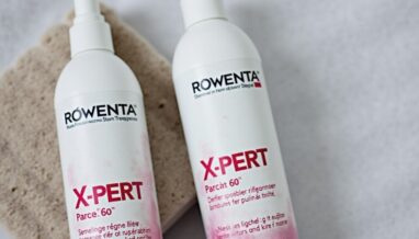 Rowenta X-Pert 6.60 : Notre analyse complète et verdict final