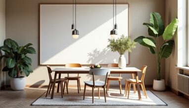 Plafond en lattis-plâtre : composition détaillée et bénéfices incontournables