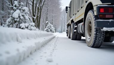 Les atouts et spécificités d’une dalle en chaux chanvre : un choix durable et performant