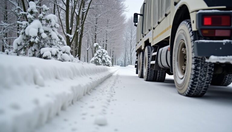 Les atouts et spécificités d’une dalle en chaux chanvre : un choix durable et performant