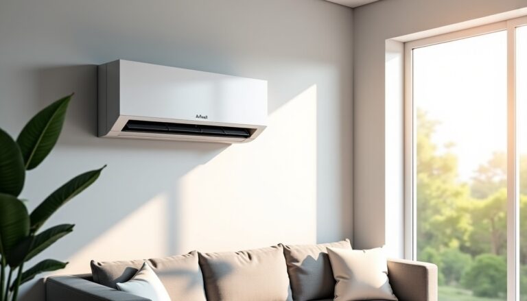 Airwell : Que vaut réellement la qualité de ses climatiseurs ?