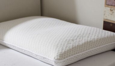 Les accessoires incontournables à intégrer à votre matelas pour un sommeil optimal