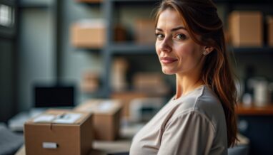 Assurance décennale artisan : les clés pour comprendre les variations de votre cotisation