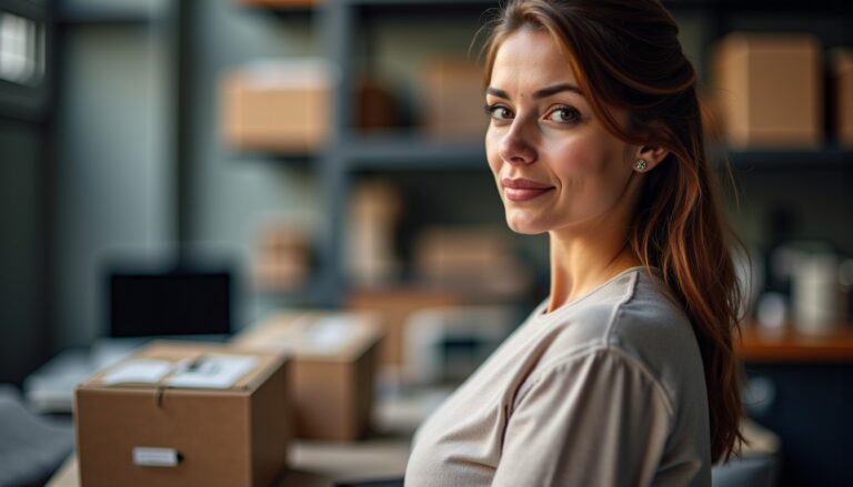 Assurance décennale artisan : les clés pour comprendre les variations de votre cotisation