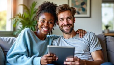 Les bénéfices incontournables de la souscription d’une assurance habitation en ligne