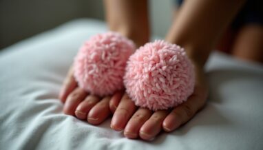 Guide pratique : bien positionner un bulgomme pour une isolation parfaite