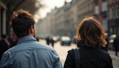 Impossible de générer un titre pertinent sans information sur le sujet de la page
