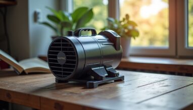 Comment régler au mieux votre pompe à chaleur air-air pour maximiser son efficacité ?
