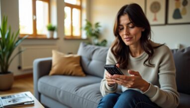 Guide complet pour programmer votre télécommande FAAC selon son modèle