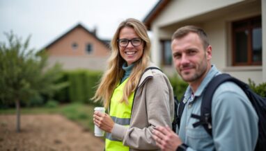 Découvrez les bénéfices fiscaux offerts lors de la construction d'une maison neuve